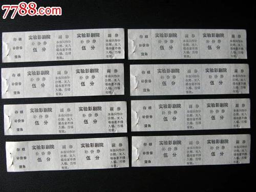 怎么买尼斯港塔尔伯特学院文凭