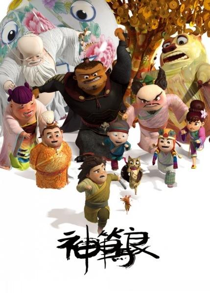 怎么买假的乔治福克斯大学学位证